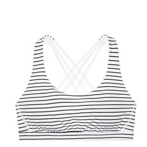 VS Sports bra